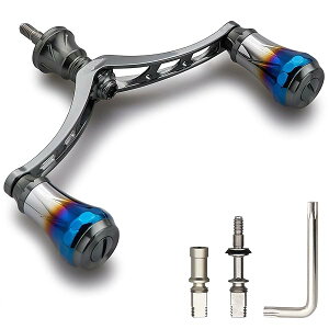 V3.0 80/98mm [ nh qA~ V}m _C ʗp XsjO[ p Arch Aurora (_[NO[(22STELLA/23AIRITY), 98mm) (488)