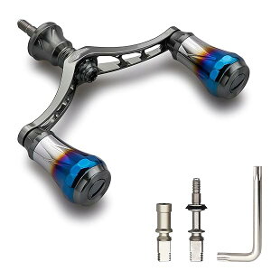 V3.0 80/98mm [ nh qA~ V}m _C ʗp XsjO[ p Arch Aurora (_[NO[(22STELLA/23AIRITY), 80mm) (499)