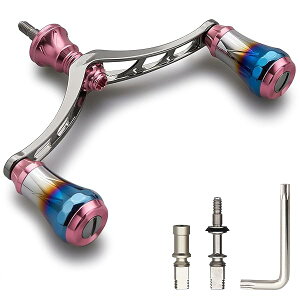 V4.0 80/98mm [ nh qA~ V}m _C ʗp XsjO[ p Arch Aurora (sN(mu)&K^(nh), V4.0-98mm) (0096)