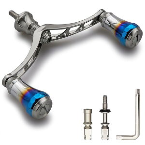 V4.0 80/98mm [ nh qA~ V}m _C ʗp XsjO[ p Arch Aurora (K^, V4.0-98mm) (0100)