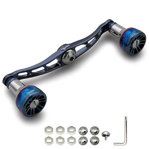 V2.0 105/115mm xCg [ nh qA~ V}m _C AuKVA ʗp Engn series (_[Nu[, V2.0-115mm) (0152)