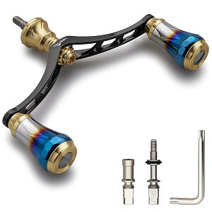 V4.0 80/98mm [ nh qA~ V}m _C ʗp XsjO[ p Arch Aurora (S[h(mu)&ubN(nh), V4.0-98mm) (0095)