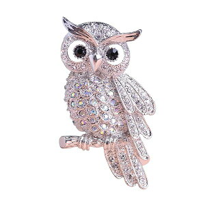 K^Ă 킢 tNẼu[` XJ[tNbv sobW WRjA LL Vo[ lC NX}X v[g w Ǝ LO