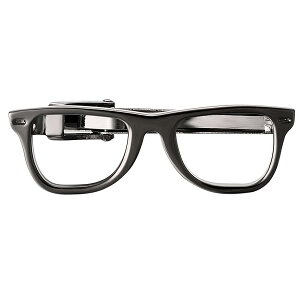  lN^Cs Kl   lN^Cs  uh Y v[g(߂ )