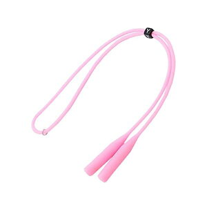 ዾXgbv Kl`F[ KlR[h OXR[h fB[X Y K[Y {[CY IV q t@bV ^ sN