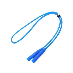 ዾXgbv Kl`F[ KlR[h OXR[h fB[X Y K[Y {[CY IV q t@bV ^ u[ 