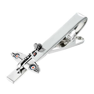  lN^Cs s@ Y Vo[ j[N q@ ^Cs  v[g