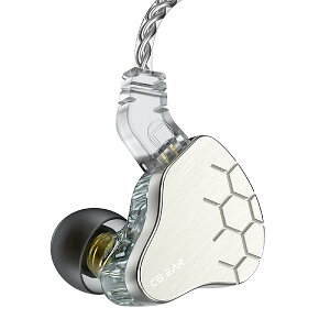 Ci[C[ CtH mCL KBEAR Lark [N XeI CC[ j^[  Cz Ji^ Cz L Cj^ | CAtH Wired Earphones nCGh C