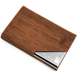 h L ؕ p܂Ȃ hP[X jp }Olbg 1bJ rWlX (Brown)