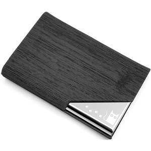 h L ؕ p܂Ȃ hP[X jp }Olbg 1bJ rWlX (Black)