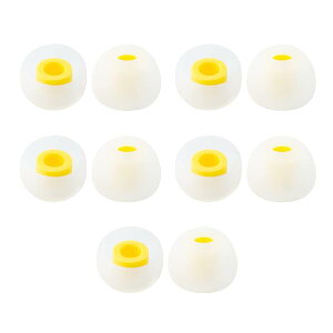 C[`bv C[s[X KBEAR 07 VR Czpbh dቹ CzLbv _炩 ~  10 5yAiLj CzS (Yellow*5yA)