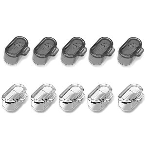 yNAfUChovOzGARMIN(K[~) Kp hovO garmin smart watch [d|[gGarmin vivosmart 5/venu 2s/venu2 plus/2S/ instinct/ instinct2/ in