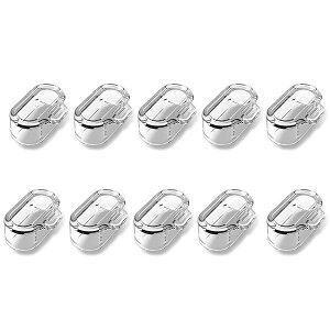 yNAfUChovOzGARMIN(K[~) Kp hovO garmin smart watch [d|[gGarmin vivosmart 5/venu 2s/venu2 plus/2S/ instinct/ instinct2/ in