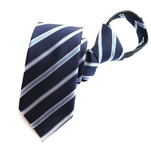 ^b`lN^C lN^C 5bł n  rWlX E 􂦂 ʋ A tH[} JWA IV ̓ v[g ϋv Mtg  a ^CvM lCr