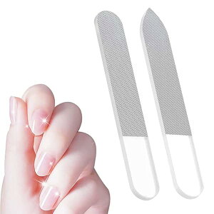 y2023NǔŁz 2Zbg ܂₷ ܖ KX sJsJ ŐVimZp񂾑SV lCPA lCVCi\ ߂݂    lC LO c  q 