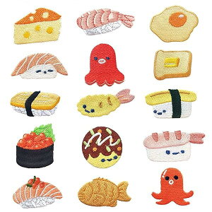 hJ by ACڒ pb`  TCY | j̎q ̎q ct ۈ牀 wZ w 킢  ACby (-15_ Zbg)