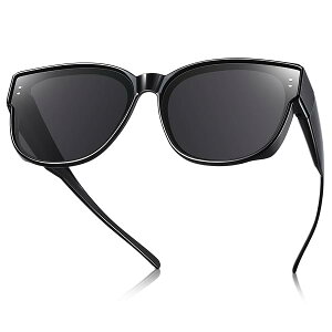 fB[X I[o[TOX Ό UV400 KlΉ yTR90t[̗p xUPIStEhCuEAEghAΉ ؃Zbg