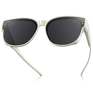 fB[X I[o[TOX Ό UV400 KlΉ yTR90t[̗p xUPIStEhCuEAEghAΉ ؃Zbg