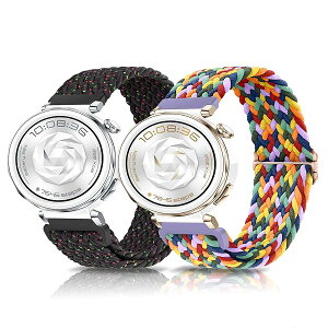 20mm oh p Amazfit Active 2/pAmazfit Active/p Amazfit GTR Mini/pHuawei Watch GT 3 Pro 43mm/Huawei Watch GT 3 42mm Ή iC