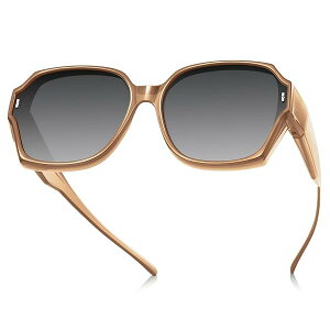 fB[X I[o[TOX Ό UV400 KlΉ yTR90t[̗p xUPIStEhCuEAEghAΉ ؃Zbg