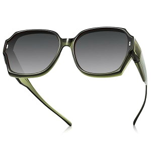 fB[X I[o[TOX Ό UV400 KlΉ yTR90t[̗p xUPIStEhCuEAEghAΉ ؃Zbg