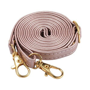 UnivoColors �L���e�B���O���U�[���蒠�^�X�}�z�P�[�X�i�ʔ��j��p�V�����_�[�X�g���b�v ����PU+�X�e�����X �X�}�z�P�[�X���~�j�V�����_�[�o�b�O�ɕϐg������(�S�[���h�s���N)