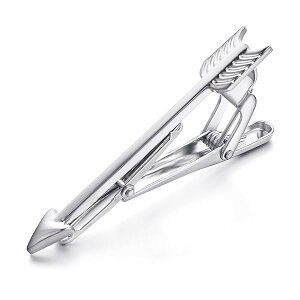  lN^Cs   lN^C  Y lN^C҂ 킢 lLO j[N(Vo[ )