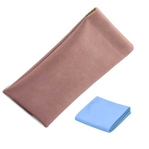 KlP[X TOXP[X ዾP[X n[hP[X fB[X Y y (C^Cv `F[sN)