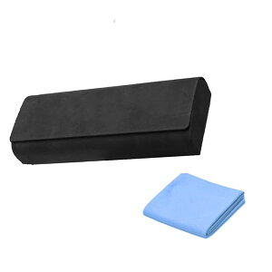 KlP[X TOXP[X ዾP[X n[hP[X fB[X Y y (B^Cv CubN)