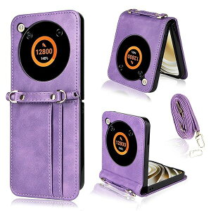 ZTE nubia Flip 5G / Libero Flip p P[X 蒠^ V_[ zte nubia flip/libero flip X}zP[X J[h[ P[X | ΂߂ |P[X ϏՌ ^ y Rt ΂߂