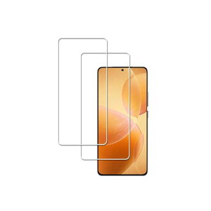 poco f6 pro KXtBy2Zbgz {Ɏq̗pXiaomi POCO F6 Pro p KXtB t ی tC  KX