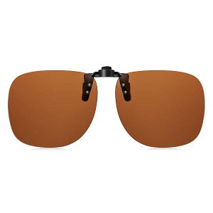 NbvI TOX ΌY UV400 ˏグ Kltp ^]p AEghAp Kl y (uE)