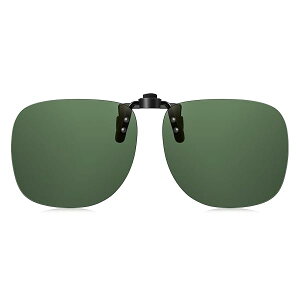 NbvI TOX ΌY UV400 ˏグ Kltp ^]p AEghAp Kl y (O[)