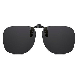 NbvI TOX ΌY UV400 ˏグ Kltp ^]p AEghAp Kl y (ubN)