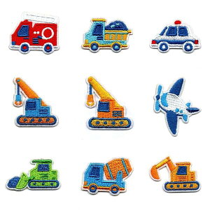 hJ by ACڒ pb`  TCY | j̎q ̎q ct ۈ牀 wZ w 킢  ACby (A-9_Zbg)