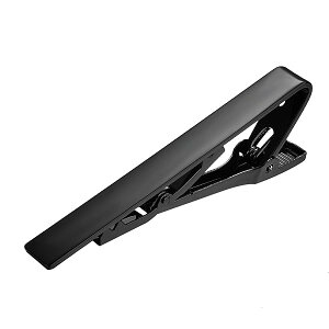 lN^Cs   lN^Cs Y   ^Cs Vp rWlX d