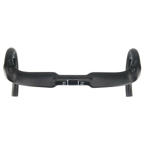 SȂhbv[h J[{nho[ [h nh 31.8 J[{ 420mm 3K