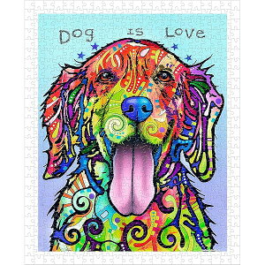 sg[ 500s[X vWO\[pYyDean RussoQOΎONYʁz(31X38cm)l jЂȂ J`ƃn}[H2039]