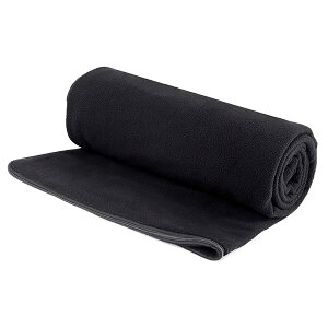 Ci[Vt Q t[X ѕz uPbg 唻  @\ G| AEghA p Ԓ 􂦂 t@Xi[t ^ (ubN)