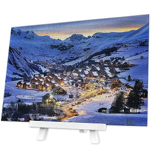 sg[ 368s[X ~jpY vWO\[pYyAvX̃XL[][g̔[z(13X19cm)ql jЂȂ J`ƃn}[P1261]