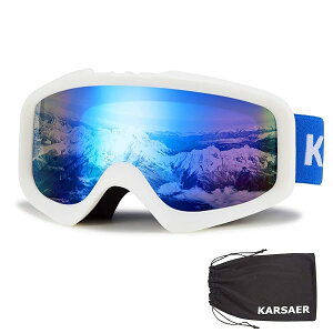 Xm[{[h XL[ S[O fB[X ዾΉ h/h/܂~ Oh~ KlΉ S[OP[X Xm[S[OY XL[S[O n[hP[X yʂƑϏՌ B7012