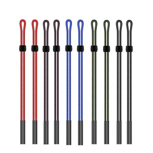 y10{zKlXgbv TOXXgbv Klz_[ ߉\ 藎h~ ~ X|[c OɑΉ y ɂȂ qǂ l jp