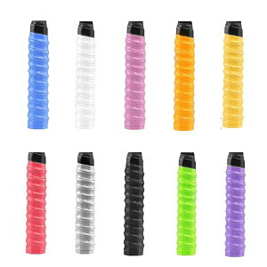 10{10F Obve[v ejX Pbgp ejXPbgObve[v Obv~/ejXp/oh~gp