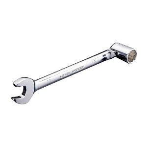 �t���b�N�X�R���r�����` �t���b�N�X�\�P�b�g�X�p�i ��U�� (12mm)