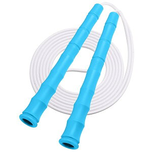 ꒵ d Od ȂƂёl q \ (Cgu[)