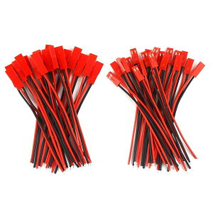 20yA 2s JSTvORlN^^A_v^[ 10CM 22AWG [qRlN^C[ IX{X for RC DIYobe