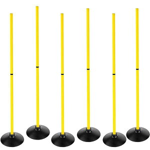 g[jO|[ AWeB|[ TbJ[ oXPg [jOpi (1.5m6{)