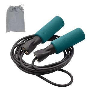 ȂƂ g[jOp tBbglX J[ ꒵ lp qp WjAp ߉ FC1801 (lCr[)