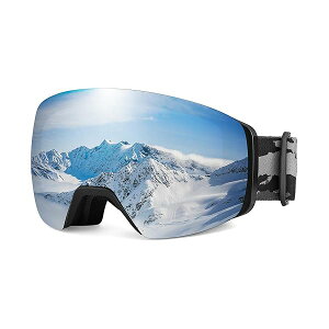 }Ol`bN XL[ S[O Y fB[X N h C XL[S[O OTG100 UVی Xm[{[h S[O jp B7163