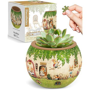 s[XbNX 80s[X v3D̐AؔpYySMART QOWlY~B̊yǏz(10X10X7cm)q v[g y َq CeA[K1102]